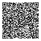 Candy Store QR Card