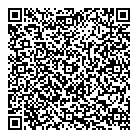 Heal Sudbury QR Card