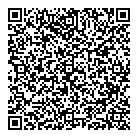 Nails  Art QR Card