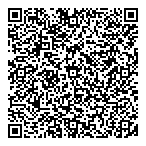 Pro Moving  Delivery QR Card