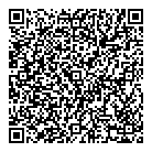 Motoguzzi Sudbury QR Card