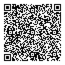 Zigs QR Card