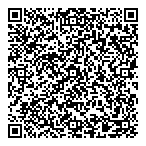 Valley Appliance Repair QR Card