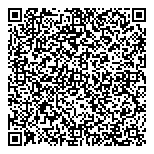Gain Control Bookkeeping  Tax Services QR Card