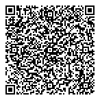 Lively Physiotherapy QR Card