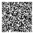 Waxz Off QR Card