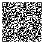 Talk Of The Town Fashions QR Card