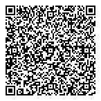 G Tech Auto Glass Inc QR Card