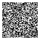 Point North Fence QR Card