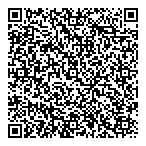 Milton Aluminum Ltd QR Card