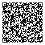 Ontario Ministry Agriculture QR Card