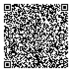 Claude Plante Construction Ltd QR Card