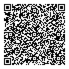 Au Coin QR Card