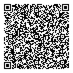 Heisenberg Forest Products QR Card