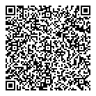 Hair Play QR Card