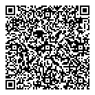 Prentice Homes QR Card