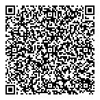 Country Comfort Contracting QR Card