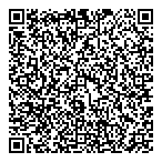 All Seasons Heating  Air Cond QR Card