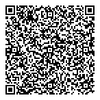 Centre Line Design Inc QR Card