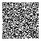 Tlc Courier QR Card