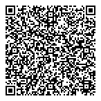 Febres Consulting QR Card