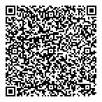 Better Homes Insulation QR Card