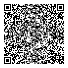 Ajaya Kalakheti QR Card