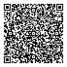 Cleanart Service QR Card