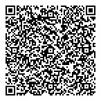 Eisses Enterprises QR Card