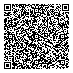 Power Technology Systems QR Card