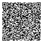 John Beattie Farms Ltd QR Card