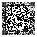Home Inspect Solutions Inc QR Card