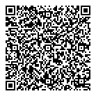 Auction House QR Card