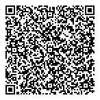 Bark Busters In-Hm Dog QR Card