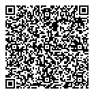 Outdoor Living QR Card