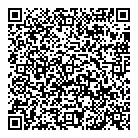 Kenya Kreations QR Card