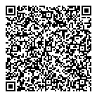 Giraffic Design QR Card