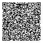 Geneva Concrete Epoxy QR Card