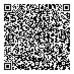 Grace North Psychotherapy QR Card