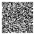 Pool Butler QR Card