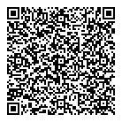 Mr Masonry QR Card