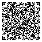 Foxcon Contracting QR Card