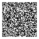 Dollarama QR Card