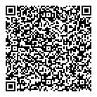 Airtest QR Card