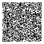 Dreamspin Fibres QR Card