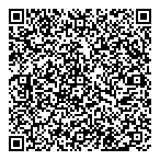 Natural Chemistry Canada QR Card