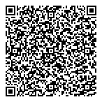 Small Town Productions QR Card