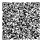 Algonquin Park QR Card