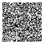 Affordable Granite Thinstone QR Card