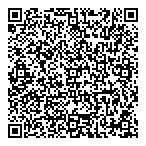 Perry Township Public Library QR Card